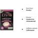 Lyons Premium Instant Coffee Bag Sachets | FabFinds Assorted Gift Mug (Cappuccino Unsweetened 8X 12Sachets) - Buy Online on SooperMarket.com
