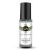 CA Perfume Impression of Jo M English Pear & Freesia For Women & Men Replica Fragrance Body Oil Dupes Alcohol-Free Sample Travel Size Concentrated Long Lasting Attar Roll-On 0.14 Fl Oz/4ml-X1