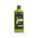 Yves Rocher Anti-Hair Loss Shampoo + Hair Loss Therapy Set - 300 ml Shampoo + 60 ml Treatment - Buy Online on SooperMarket.com