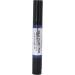 Nail Polish Pen Safe Nail Art Polish Pen Reliable for Manicurist for Nail Salons(14) - Buy Online on SooperMarket.com