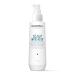 Goldwell Dualsenses Scalp Specialist Scalp Rebalance and Hydrate Fluid 150 ml