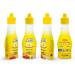 EZ-Sweetz Liquid Sweetener 2.0oz - 800 Servings/Bottle (Original 3 Pack) - 2 Fl Oz (Pack of 3) - Buy Online on SooperMarket.com
