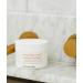 Morning Expert Multi-Acid Pads - Exfoliating Face Pads Enriched with Witch Hazel, AHAs, and Vitamin B3 - 60 Pads - Buy Online on SooperMarket.com