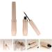 Beavorty 2pcs Bottle Mascara Eyeliner Tubes Empty Bottle Cosmetic - Buy Online on SooperMarket.com