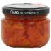 Mario Camacho Pimientos Diced 4oz (Pack of 12) - Premium Quality Spanish Peppers - Buy Online on SooperMarket.com