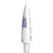 FREZYDERM Nasal Ointment | PN B01G6N46Z4 - Buy Online on SooperMarket.com