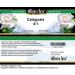 Bianca Rosa Calaguala Cream 2 oz - Soothing Skincare Solution (ZIN 519464) - Buy Online on SooperMarket.com