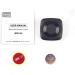 VIOFO Wireless Bluetooth Remote Control for Dash Cams - A229 Duo, A119 Mini, T130, A139 Pro, WM1, A129 Duo, Plus, IR, Pro - Shop Now! - Buy Online on SooperMarket.com