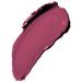 Jane Iredale Triple Luxe Long Lasting Lipstick Joanna - Naturally Moist, 0.12 oz - Buy Online on SooperMarket.com