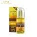 Vitamin E Oil (1.3 Fl Oz) - Intensive Cosmetic Treatment with Jojoba Aloe Vera Argan & Glycerin | Buy Internationally - Buy Online on SooperMarket.com