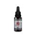 Alteya Organics Piercing Aftercare - USDA Certified Organic- 1/2fl.oz/15ml