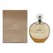 Still by Jennifer Lopez for women 3.4 oz Eau de Parfum EDP Spray - Buy Online on SooperMarket.com
