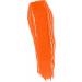 Maybelline Color Sensational Shine Compulsion Lipstick - Arousing Orange 0.1 oz (Pack of 1) - Buy Online on SooperMarket.com