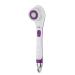 Spa Sciences NERA Body Brush Head - All Skin Types - Back & Body Brush - Buy Online on SooperMarket.com