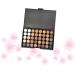 PLAFOPE 40 Eyeshadow Eye Shadow Eyeshadow Pallet Makeup Palette Eyeshadow Powder - Buy Online on SooperMarket.com