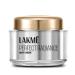 Lakme Absolute Perfect Radiance Skin Lightening Night Creme 50 g