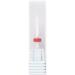 Pana Professional Ceramic White Under Nail Cleaner Bit Nail Drill - Fine Grit 3/32 Shank - Buy Online on SooperMarket.com