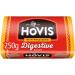 Biscuit Bundle Consisting of Hovis Digestive 250g (4 Pack) - Buy Online on SooperMarket.com