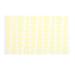 1 Sheet Double Sided Press On Tab Clear Adhesive Tape Easy To Use Adhesive Tab For False Nails Display - Buy Online on SooperMarket.com