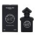 La Petite Robe Noir Black Perfecto Eau De Perfume Spray 30Ml Almond Vanilla 1 Fl Oz (Pack of 1) - Buy Online on SooperMarket.com