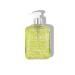 Durance Verbena Marseille Liquid Hand Wash 300ml - Gentle & Nourishing