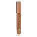 L.A. Colors High Shine Shea Butter Lip Gloss  Snuggle  0.14 Ounce Snuggle 0.14 Ounce