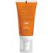 Avene Sun IP 50 Solar-Mat Perfect SPF 50 - 50 ml | Best Sun Protection for All Skin Types | Buy Online - Buy Online on SooperMarket.com