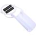 ZIME Elderly Men Socks Dressing Assisting Equipment Pregnant Women Avoid Bending Waist Socks Dressing Tools Disabled Elderly Sock Dressing Aid - Buy Online on SooperMarket.com