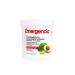 Emergencia Volume Control and Softening Deep Acting Treatment for Extra Smoothness and Shine Enhanced with Olive and Avocado Organic Oils 16 oz.