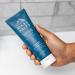Oars + Alps Body Lotion 8 Oz with Vitamin E, Shea Butter, and Sunflower Oil - Fresh Ocean Splash - Buy Online on SooperMarket.com