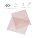 Beavorty 4 Sheets/200pcs Invisible Tape Double Sided Eyelid Tape Women Eyelid Tape Eyelid Sticker Tape - Buy Online on SooperMarket.com