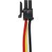 Battery Replacement for Eureka i5 - High-Quality Long-Lasting Power Solutions for Your Vacuum - Buy Online on SooperMarket.com