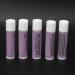 5Pcs Contamination Cream Cloth Leather Fabric Oil Lipstick Type Cleaning Cream for Cotton Wool Chemical Fiber ClothesAll-Purpose Cleaners - Buy Online on SooperMarket.com