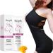 Buy Breast Enhancement Cream - Powerful Natural Formula for Bust Growth & Enlargement - Lifting & Plumping Cream (1.41 oz) - International Shipping Available - Buy Online on SooperMarket.com