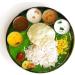 Naturz Palakaddan Matta Rice | Healthy | High Fibre | High Protein | Natural | Indian Origin (1Kg) - Buy Online on SooperMarket.com