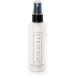 Buy FOREVER NEW Stretch Athleisure Odor Removal Spray - 3.38 Fl Oz Fabric Refresher for International Shipping | Premium Odor Eliminator for Activewear - Buy Online on SooperMarket.com