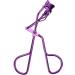 Best Classic Eyelash Curler with Silicone Pad Pinching Free Comfort Grip