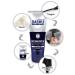 DASHU Premium Fast Down Perm 3.5oz - Instant Shine & Elasticity - Buy Online on SooperMarket.com