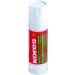 Kores - Glue Stick Strong-Hold Adhesive Safe and Non-Toxic Craft Glue for Arts and Crafts School and Office Supplies Pack of 2 x 15g 2x15g Standard - Buy Online on SooperMarket.com