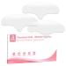 Okela Forehead Wrinkle Patches Reusable