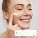 CicaManuka Repairing Cream 40% of Manuka Honey IAA 10+ Organic 40ml - Buy Online on SooperMarket.com