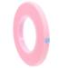 Healeved 10 Rolls Adhesive Eyelash Tape - Eyelash Extension Supplies | Breathable PE Lash Tape & Eyelid Lift Strips in Pink | International Shipping Available - Buy Online on SooperMarket.com