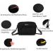 Coowone Treats for Dogs | Waterproof Walking Bag for Dog Training | Includes Fecal Bag Dispenser - Ideal for Pet Owners - Buy Online on SooperMarket.com