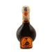 Traditional Balsamic Vinegar of Modena Refined Aged +12 Years P.D.O.
