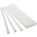Surebonder 725R510 10-Inch All Temperature Glue Sticks  90 Pieces 10in. - Buy Online on SooperMarket.com