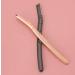 Eyebrow razor (Black) - Buy Online on SooperMarket.com