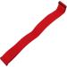 Dehumi Heart Rate Chest Strap Replacement Band - Compatible Durable & Comfortable | International Shipping Available - Buy Online on SooperMarket.com