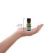Cypress 100% Pure Essential Oil - 10 ml | Natural Aromatherapy for Relaxation and Wellness - Buy Online on SooperMarket.com