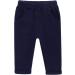 Famuka Baby Boy Formal Tuxedo Suit with Bows Waistcoat & Hat - 12 Months Blue - Buy Online on SooperMarket.com