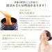 Hauora Manuka Honey UMF15+ (MGO 514+) - Buy Online on SooperMarket.com